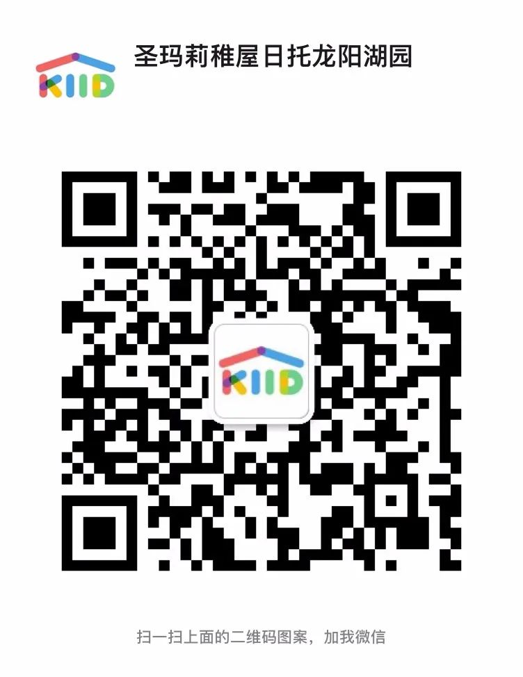 微信圖片_20220322142214.jpg