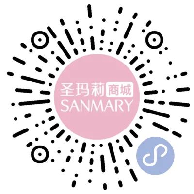 微信圖片_20220322160125.jpg