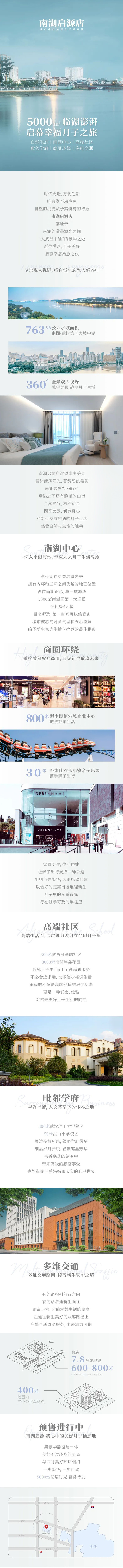 8-5網(wǎng)站咨詢上傳_02.jpg