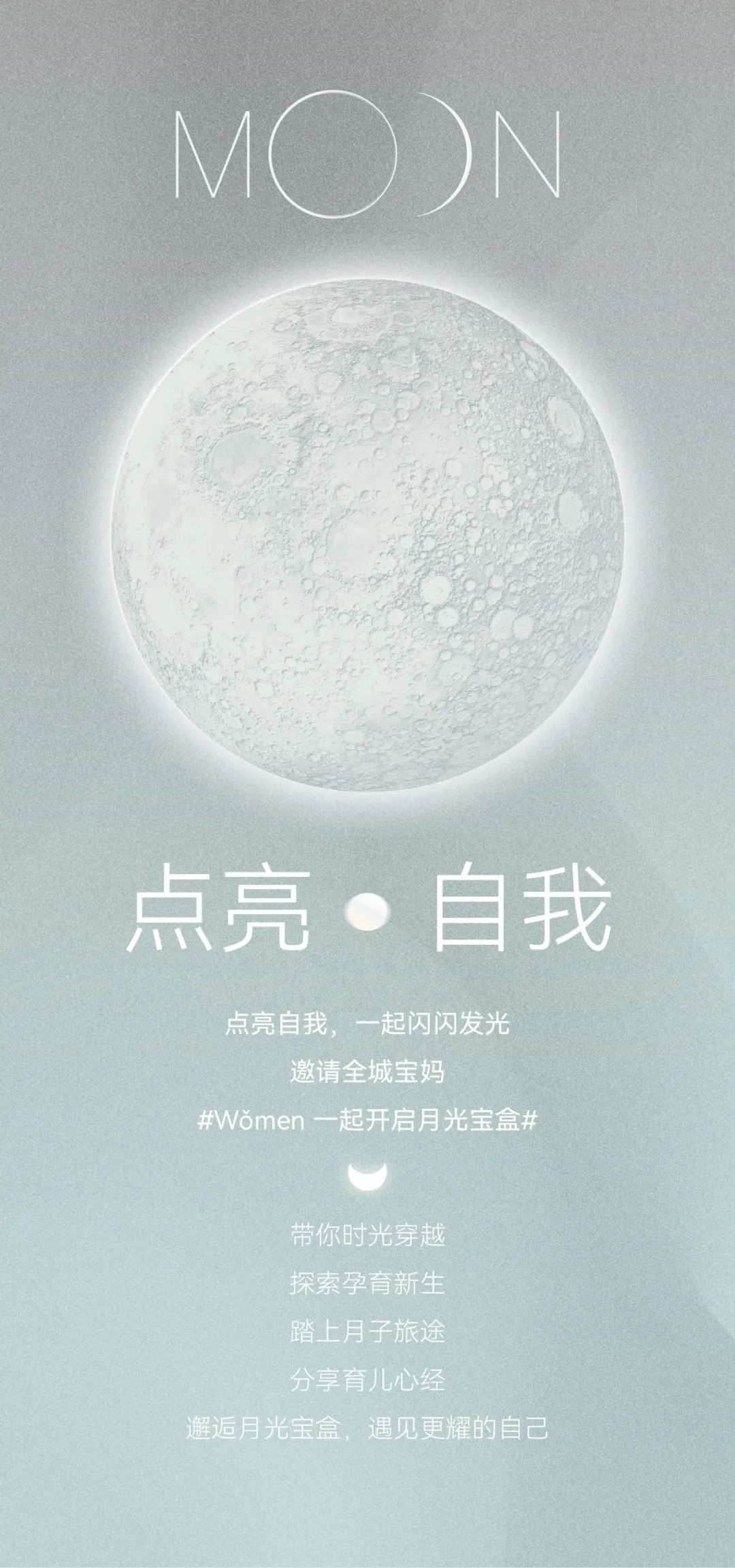 微信圖片_20220903080651.jpg