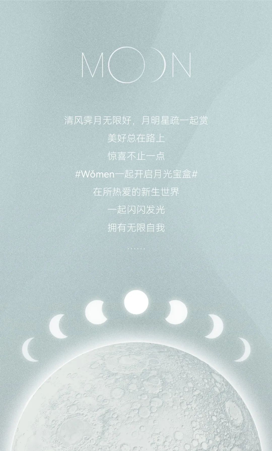 微信圖片_20220903081231.jpg