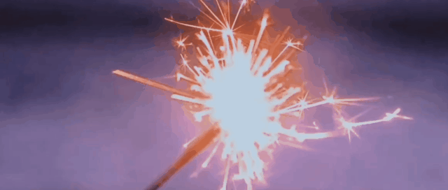 微信圖片_20221105150205.gif