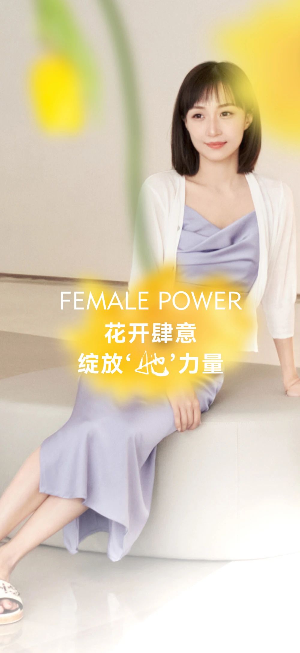 微信圖片_20230402110406.jpg