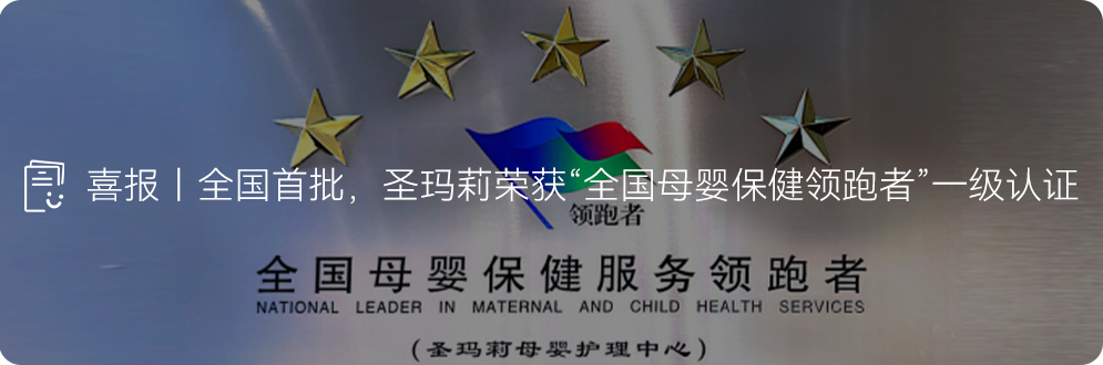 微信圖片_20230329152151.jpg