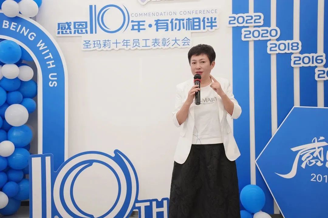 微信圖片_20230503142139.jpg