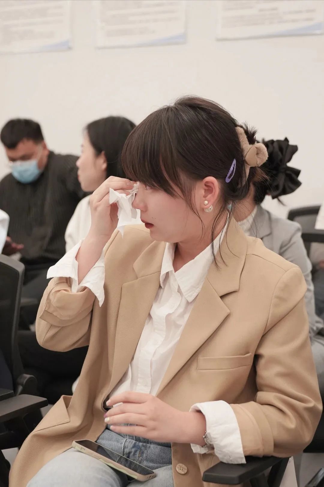 微信圖片_20230503142139.jpg