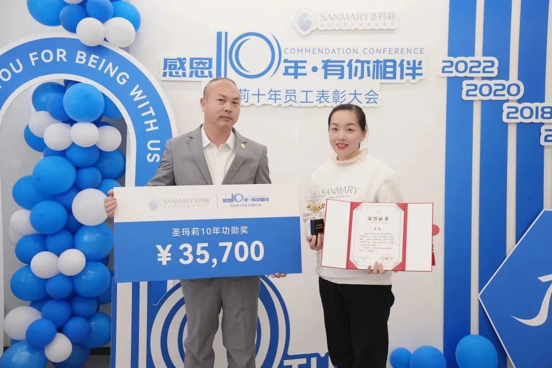 微信圖片_20230503142139.jpg