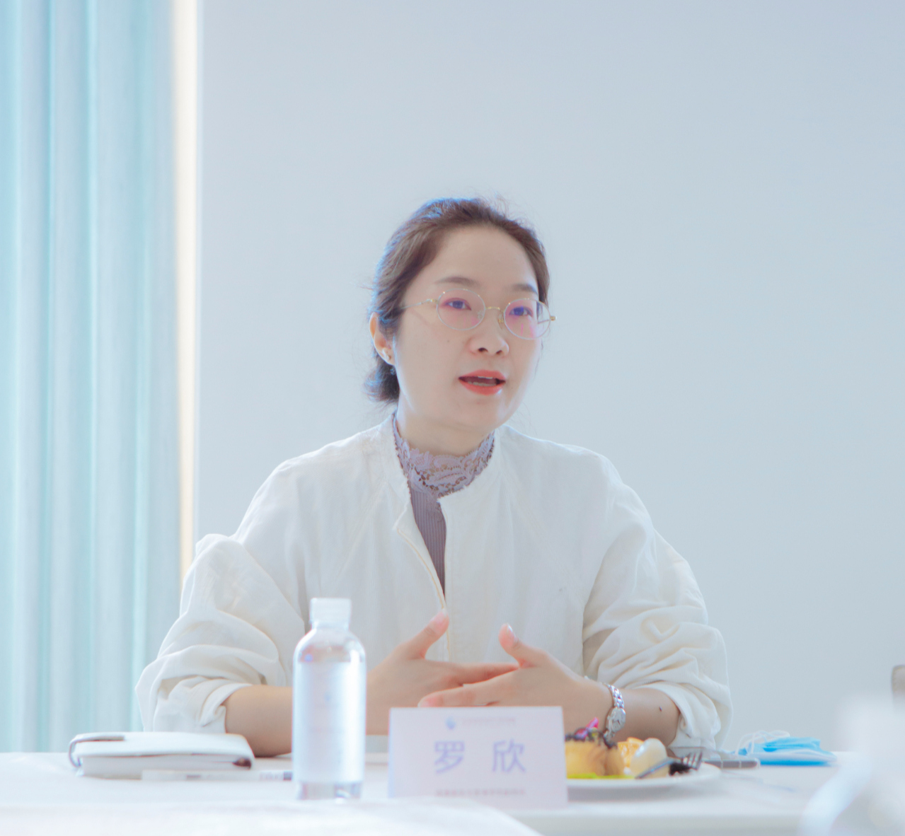 微信圖片_20230516141014.png