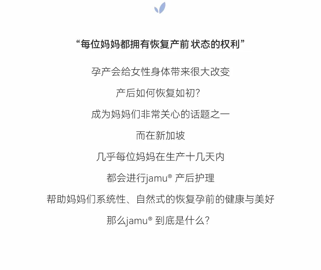 微信圖片_20230522114410.jpg