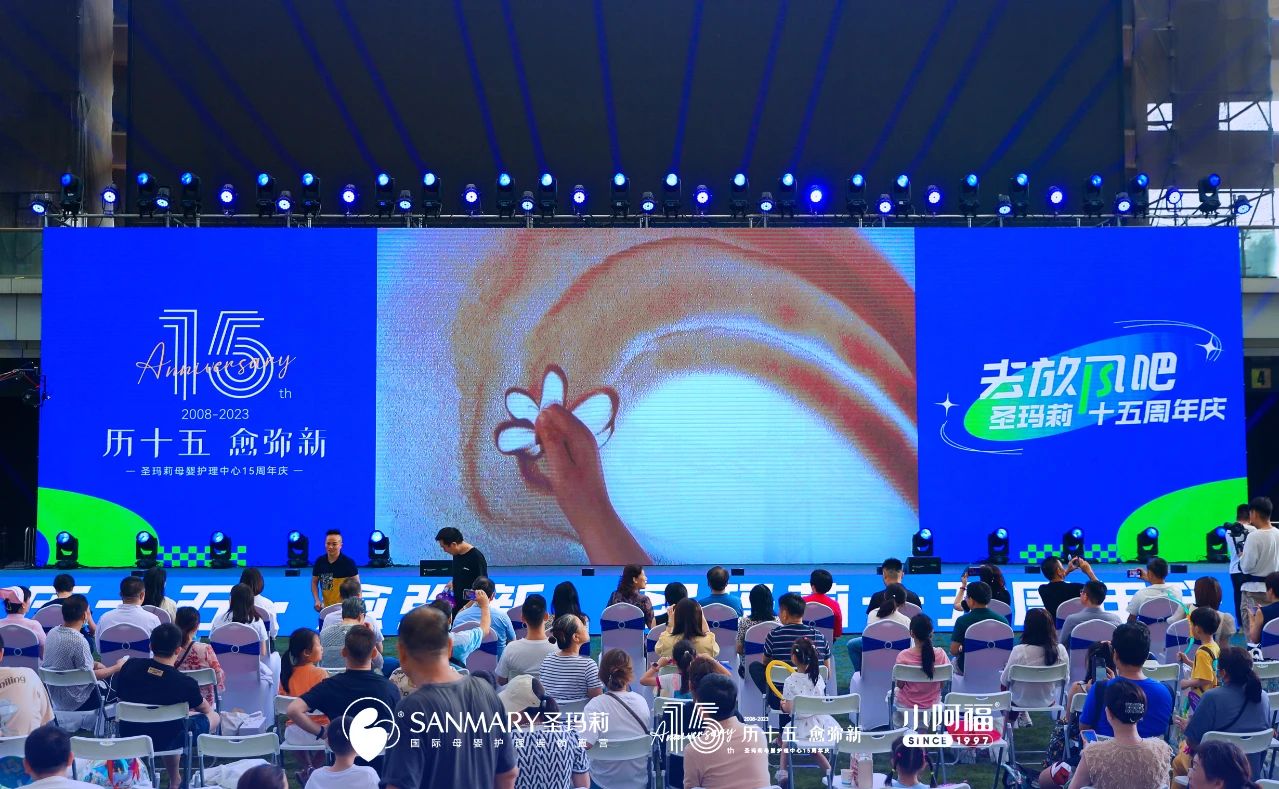 官網(wǎng)上傳文件.jpg