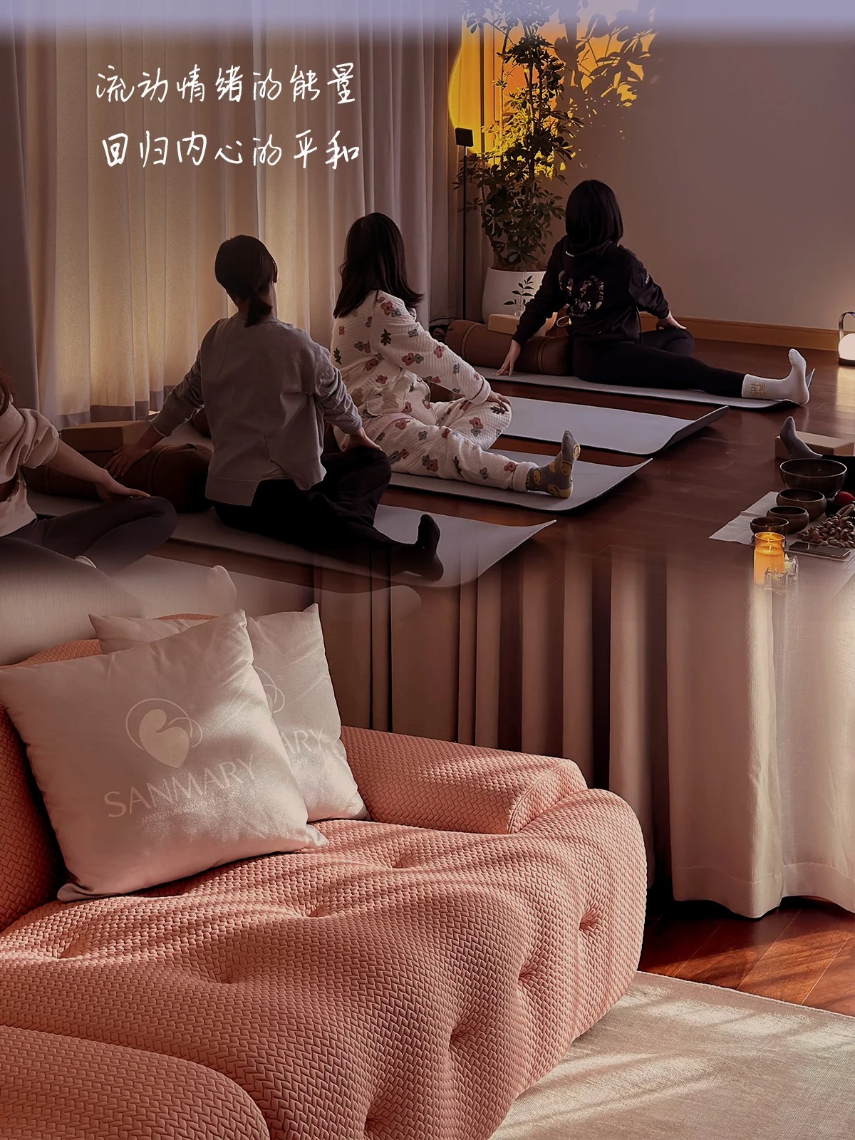 藝術(shù)回顧_月子中心的孕產(chǎn)期頌缽療愈_3_圣瑪莉母嬰護(hù)理中心_來(lái)自小紅書(shū)網(wǎng)頁(yè)版.jpg