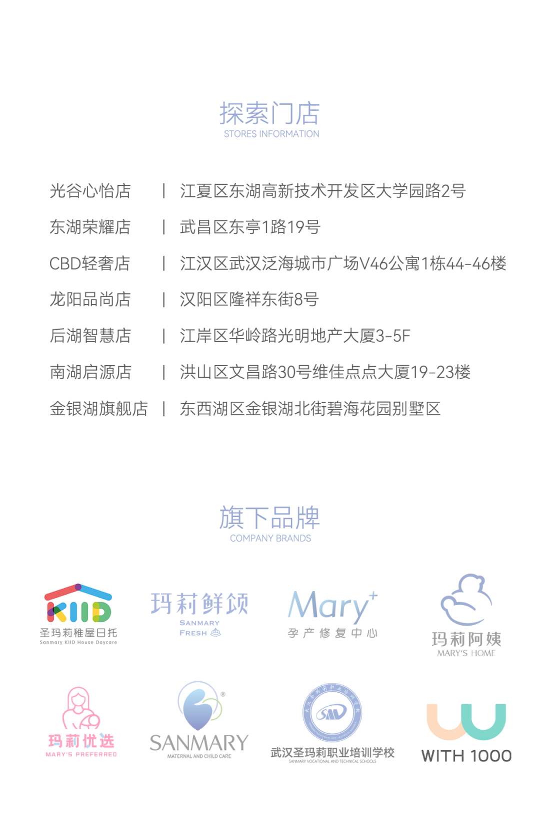 2023倒計時 | 新生offer歲末收官，與“禮”相關(guān)！(圖8)