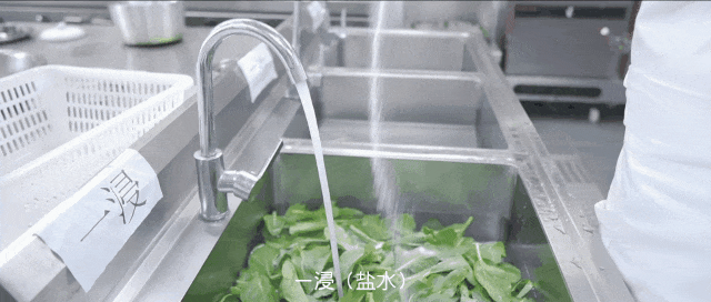 SANMARY膳食|讓月子里的每一餐都有跡可循(圖5)