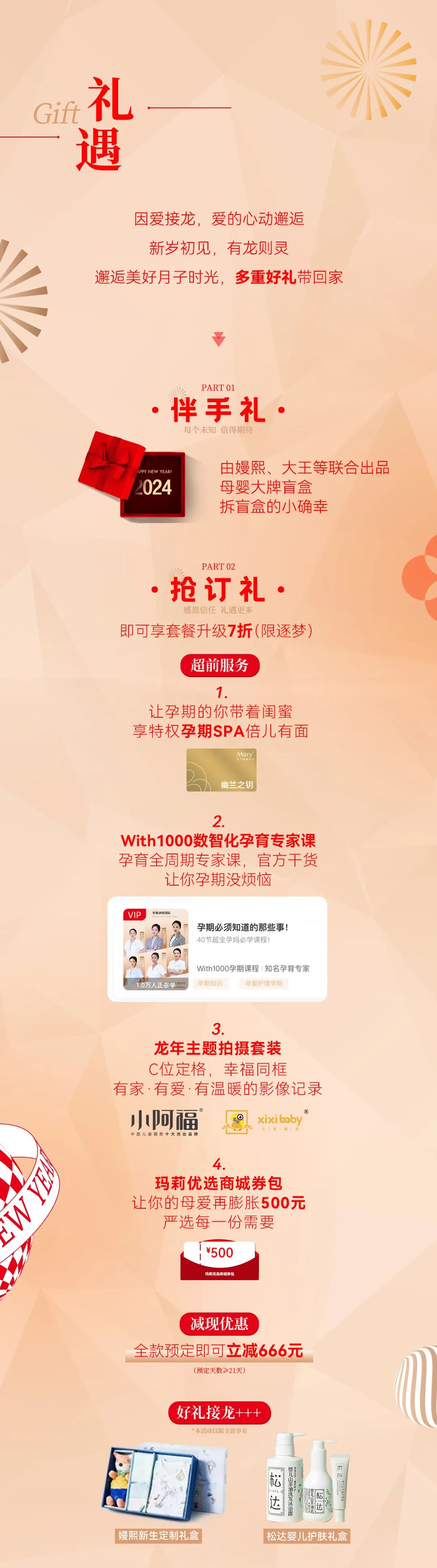 2024因愛接龍|一切都是新的開始(圖2)